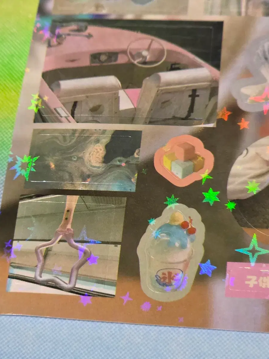 thumbnail-10
